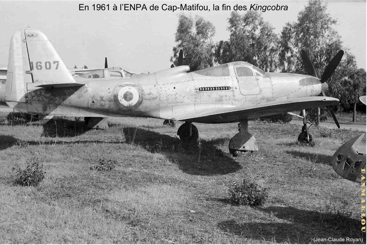 157 - ARMEE DE L'AIR EN ALGERIE 1945-1962-5 (12).jpg